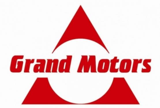 Grand Motors işçi axtarır - VAKANSİYA