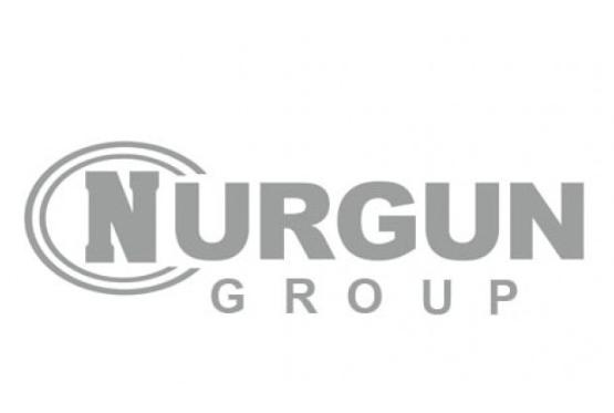 Nurgun Holding işçi axtarır - VAKANSİYA