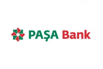 “Fitch” agentliyi “PASHA Yatırım Bankası” A.Ş-nin reytinqini yenidən nəzərdən keçirib