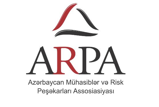 14 iyunda Maliyyə Nazirliyi ilə ARPA-nın birgə iclası keçiriləcək   