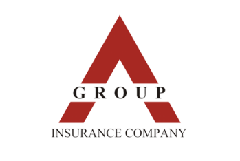 "A - Group Insurance Company" işçi axtarır - VAKANSİYA