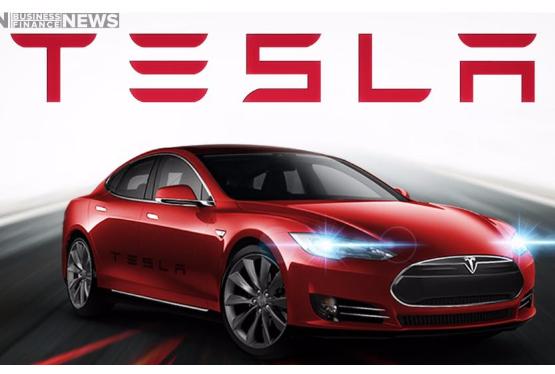Выручка Tesla вырастет на $1 млрд благодаря покупке SolarCity