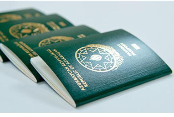 Azərbaycan vətəndaşlarına iki xarici pasport verilə bilərmi? - ARAŞDIRMA