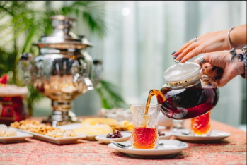 Marketlərdə çay neçəyədir? – MARKETLƏR, QİYMƏTLƏR, SİYAHI (Mart, 2026)