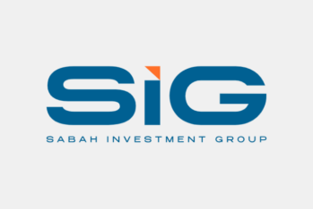 "Sabah Capital Partners MMC" işçi axtarır - VAKANSİYA