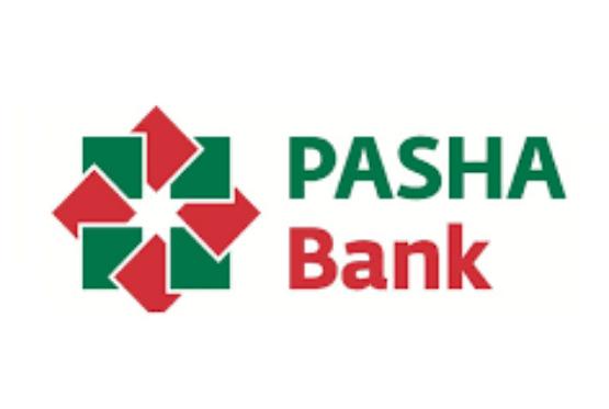 "PAŞA Bank" bayramlarla bağlı iş qrafikini açıqladı 