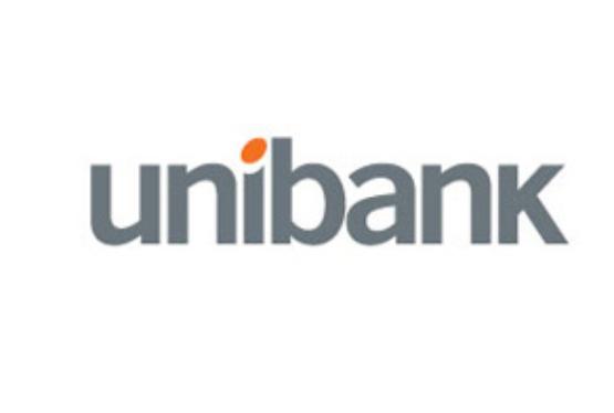 Unibankda yeni - TƏYİNAT 