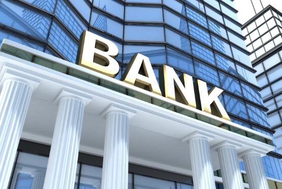 Banklar gücləndirilmiş rejimdə işləyəcək