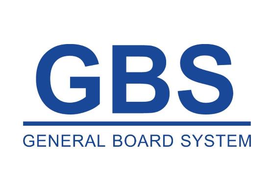 General Board System işçi axtarır - VAKANSİYA