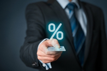 Milli valyutada ən ucuz kreditlərin verildiyi - 5 İQTİSADİ RAYON - SİYAHI