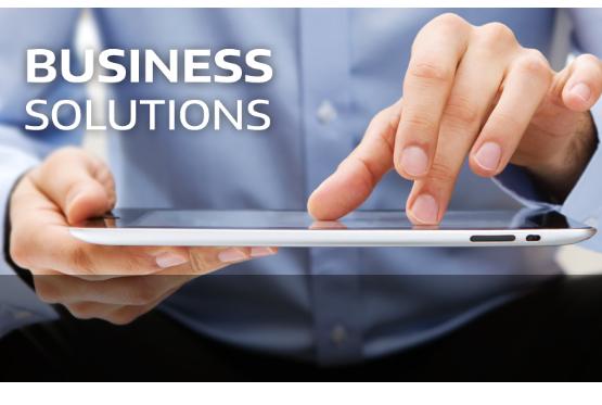 "Baku Business Solutions" işçi axtarır - VAKANSİYA 