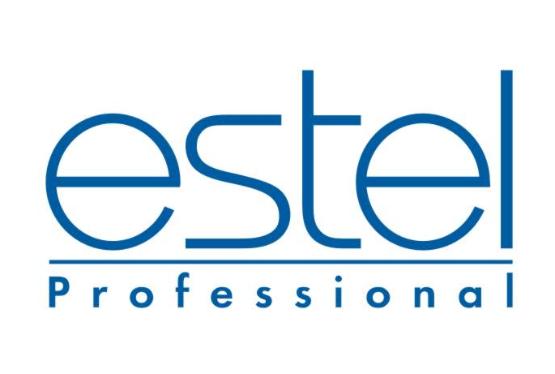 "ESTEL Professional" işçi axtarır - VAKANSİYA