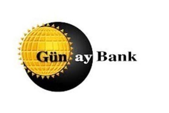“Bu iddia bank sektorunun imicinə zərbədir” - “Günay Bank”ın sədri