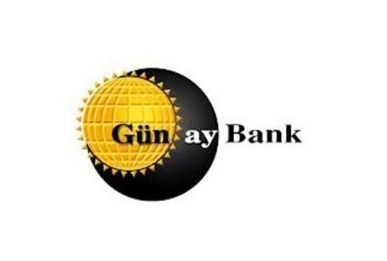 “Bu iddia bank sektorunun imicinə zərbədir” - “Günay Bank”ın sədri