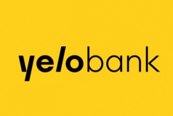 "Yelo Bank" işçi axtarır - VAKANSİYA