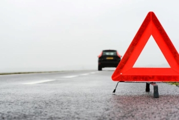 Azərbaycanda sabahdan bu yollar bağlanır – SİYAHI