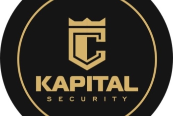 "Kapital Security"-nin maliyyə vəziyyəti - MƏLUM OLDU - HESABAT