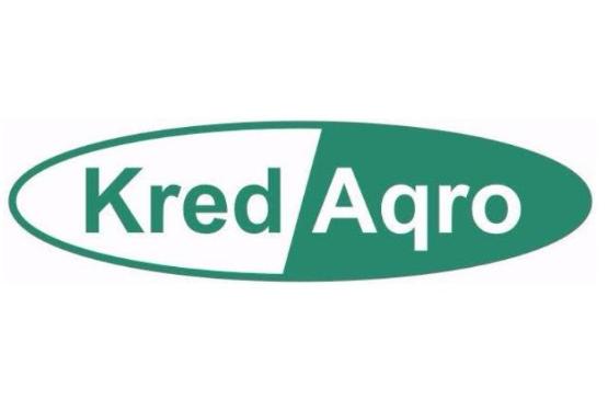 “KredAqro” işçi axtarır - VAKANSİYA