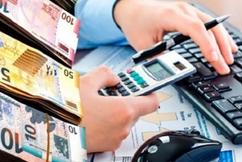 Dövlət qurumu fiziki şəxslə 48 min manatlıq icarə müqaviləsi imzaladı