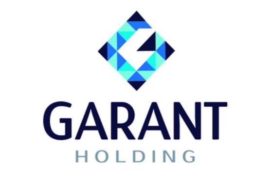 "Garant Holding"in törəməsi adını dəyişdi