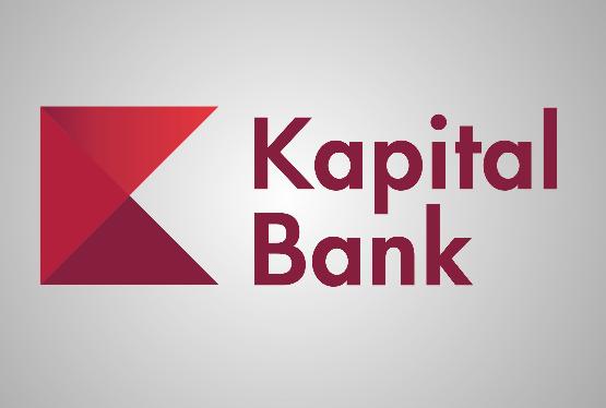 Kapital Bankın sistemi dayandı - MÜŞTƏRİLƏRƏ XƏBƏRDARLIQ
