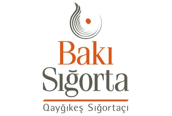 "Bakı Sığorta"nın idarə heyətinə sədr təyin edildi