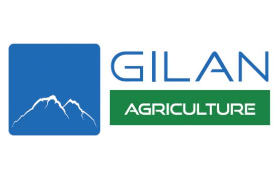 Gilan Agricultural Group işçi axtarır - VAKANSİYA