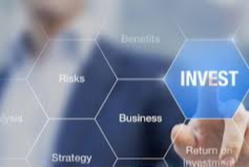 3 investisiya şirkətinin dövlət istiqrazları üzrə dövriyyəsi - ARTIB