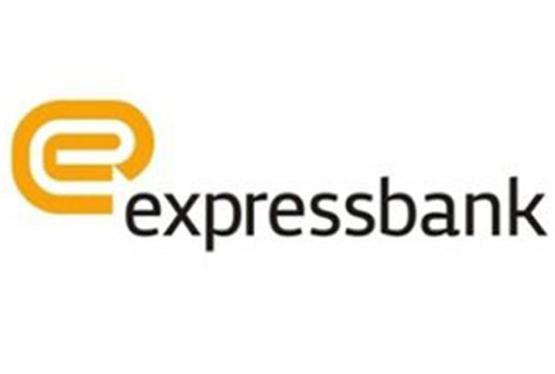"Rabitəbank"dan "Expressbank"a - TRANSFER 