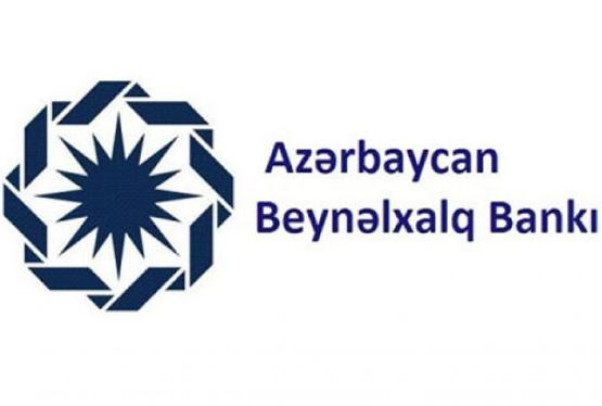 Azərbaycan Beynəlxalq Bankı işçi axtarır - VAKANSİYA 