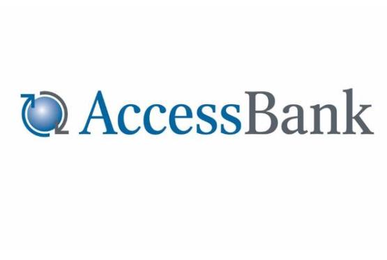 AccessBank işçi axtarır - VAKANSİYA