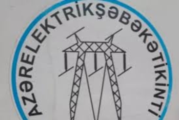 “Azərelektrikşəbəkətikinti” ləğv olunmasını - MÜZAKİRƏYƏ ÇIXARIR