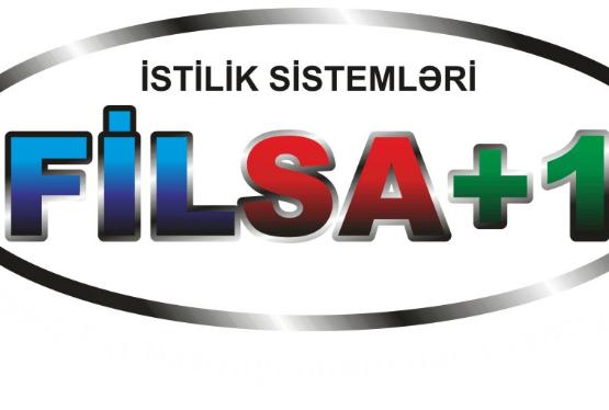 "Filsa+1" işçi axtarır - MAAŞ 1000 MANAT