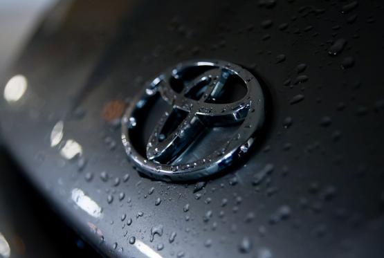 “Toyota Motor”u kim və necə yaradıb?