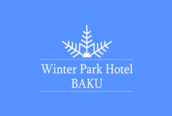Winter Park Hotel Baku işçi axtarır - VAKANSİYA