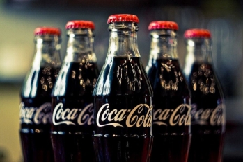 “Coca-Cola” bu ölkədəki  milyonlarla məhsulunu geri qaytarır