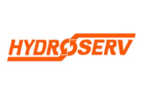 "Hydroserv Caspian LTd" işçi axtarır - VAKANSİYA