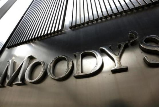 Moodys 5 bankın kontragent risk reytinqini təsdiq etdi
