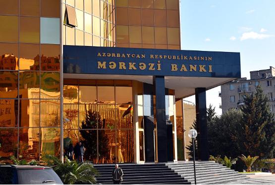 Mərkəzi Bank banklara 1,7 milyon manat qazandırdı