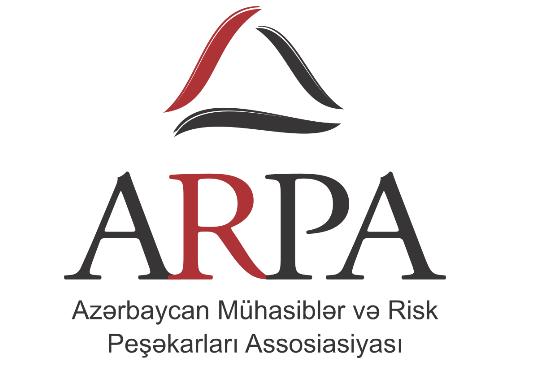 ARPA Beynəlxalq Sığorta Forumunda iştirak edib 