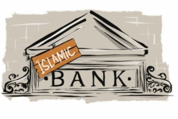 “Dindarlar öz pullarını islam ölkələrindəki banklara qoyurlar”