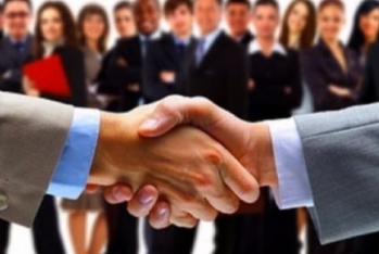 Bu şirkətlər işçiər axtarır - MAAŞ 500-700-900-1000-1400-2800 MANAT - 20 VAKANSİYA