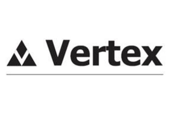 Vertex işçi axtarır - VAKANSİYA