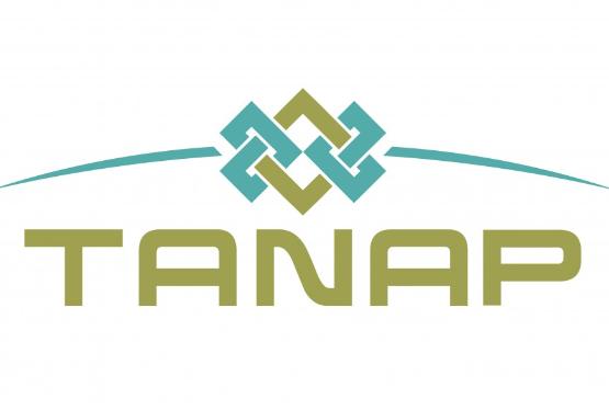 TANAP-la Türkiyəyə ilk kommersiya qazının tədarükü başladı