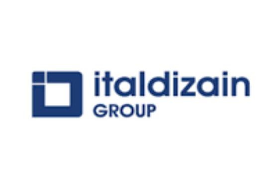 Italdizain Group işçi axtarır - VAKANSİYA