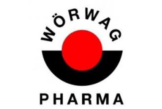 Woerwag Pharma işçi axtarır - VAKANSİYA