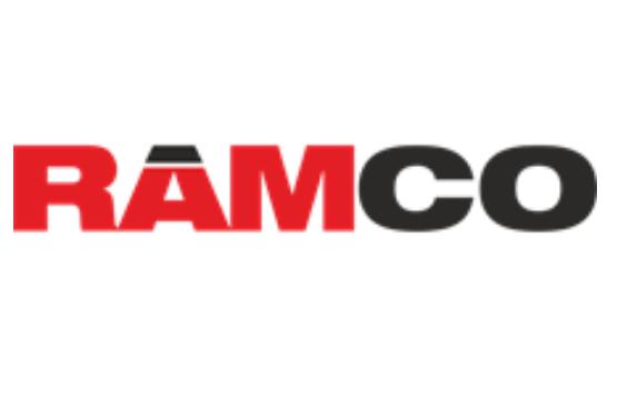 Ramco LLC işçi axtarır - VAKANSİYA