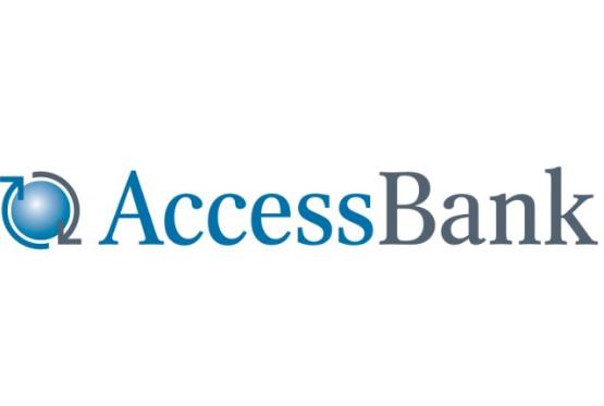 "AccessBank" tender keçirir 