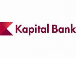 "Kapitalbank" işçi axtarır - VAKANSİYA | FED.az