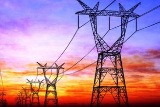Azərbaycan Gürcüstandan elektrik enerjisi almağa başlayıb